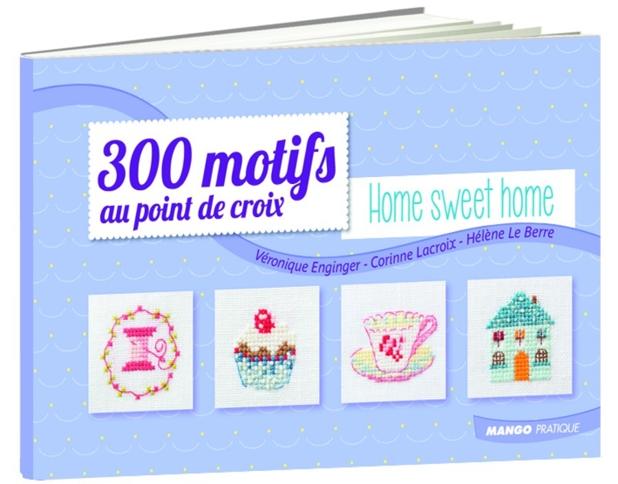 300-motifs-au-point-de-croix-animaux-nature-et-saisons-300-motifs-au-point-de-croix-home-sweet-home