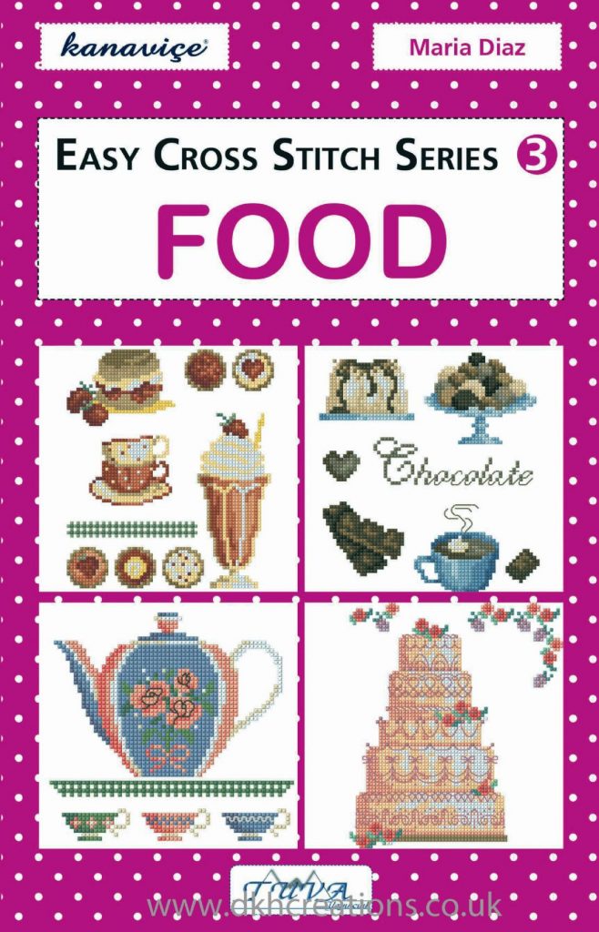 easy-cross-stitch-series-3-food-chart-book-3960-p