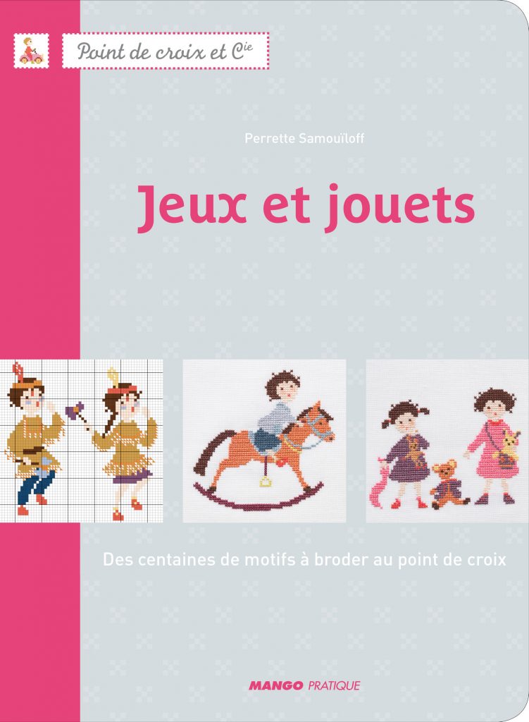 jeux-et-jouets